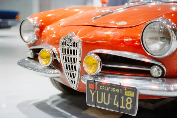 ΦατΜπετ Καζίνο Εφαρμογή Android/iOS